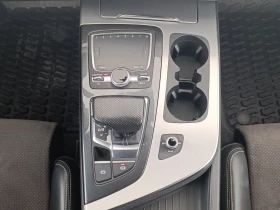 Audi Q7 3.0 TDI quattro - 85000 лв. - 21347481 12