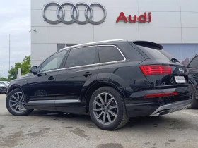 Audi Q7 3.0 TDI quattro - 85000 лв. - 21347481 6