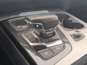Audi Q7 3.0 TDI quattro - 85000 лв. - 21347481 10