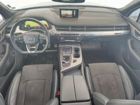 Audi Q7 3.0 TDI quattro - 85000 лв. - 21347481 9