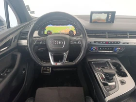 Audi Q7 3.0 TDI quattro - 85000 лв. - 21347481 8