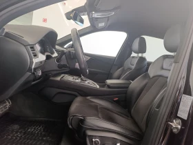Audi Q7 3.0 TDI quattro - 85000 лв. - 21347481 15