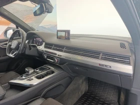 Audi Q7 3.0 TDI quattro - 85000 лв. - 21347481 16