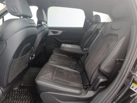 Audi Q7 3.0 TDI quattro - 85000 лв. - 21347481 14