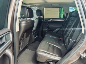 VW Touareg 3.0 TDI/Keyless/Navi/ | Mobile.bg    10