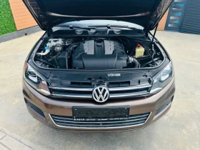 VW Touareg 3.0 TDI/Keyless/Navi/ | Mobile.bg    16