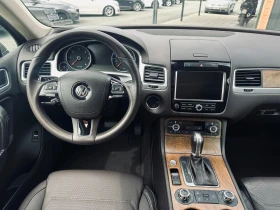 VW Touareg 3.0 TDI/Keyless/Navi/ | Mobile.bg    12