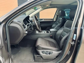 VW Touareg 3.0 TDI/Keyless/Navi/ | Mobile.bg    8