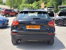 Audi Q2 1.4TFSi* NAVI* EURO6B* АВТОМАТИК* - 28900 лв. - 54455048 5
