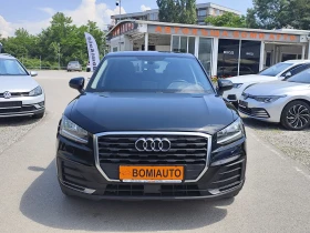 Audi Q2 1.4TFSi* NAVI* EURO6B* АВТОМАТИК* - 28900 лв. - 54455048 2