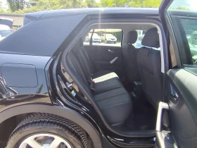 Audi Q2 1.4TFSi* NAVI* EURO6B* АВТОМАТИК* - 28900 лв. - 54455048 12