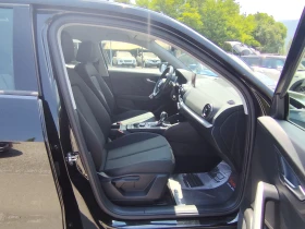 Audi Q2 1.4TFSi* NAVI* EURO6B* АВТОМАТИК* - 28900 лв. - 54455048 11