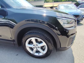 Audi Q2 1.4TFSi* NAVI* EURO6B* АВТОМАТИК* - 28900 лв. - 54455048 15