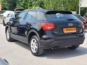 Audi Q2 1.4TFSi* NAVI* EURO6B* АВТОМАТИК* - 28900 лв. - 54455048 6
