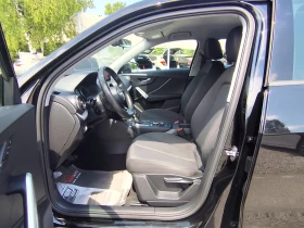 Audi Q2 1.4TFSi* NAVI* EURO6B* АВТОМАТИК* - 28900 лв. - 54455048 7