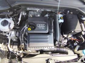 Audi Q2 1.4TFSi* NAVI* EURO6B* АВТОМАТИК* - 28900 лв. - 54455048 14