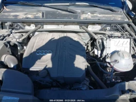 Audi Q5 SPORTBACK* КРАЙНА ЦЕНА - 63200 лв. - 93192628 10