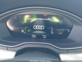 Audi Q5 SPORTBACK* КРАЙНА ЦЕНА - 63200 лв. - 93192628 7