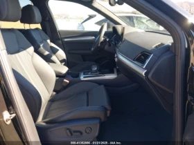 Audi Q5 SPORTBACK* КРАЙНА ЦЕНА - 63200 лв. - 93192628 5