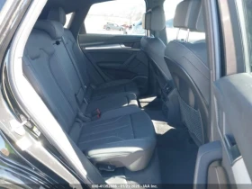Audi Q5 SPORTBACK* КРАЙНА ЦЕНА - 63200 лв. - 93192628 8