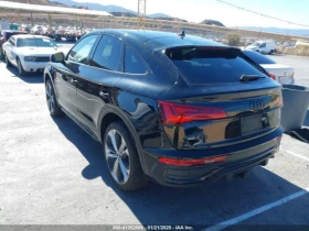 Audi Q5 SPORTBACK* КРАЙНА ЦЕНА - 63200 лв. - 93192628 3