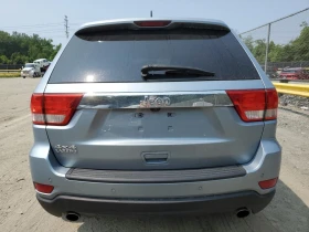 Jeep Grand cherokee 5.7 HEMI*  !*   | Mobile.bg    5