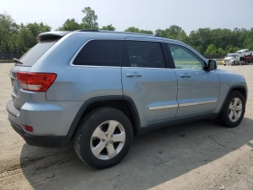 Jeep Grand cherokee 5.7 HEMI*  !*   | Mobile.bg    4