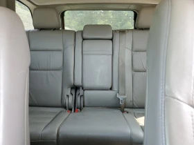 Jeep Grand cherokee 5.7 HEMI*  !*   | Mobile.bg    10
