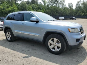 Jeep Grand cherokee 5.7 HEMI*  !*   | Mobile.bg    2