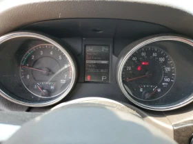 Jeep Grand cherokee 5.7 HEMI*  !*   | Mobile.bg    11