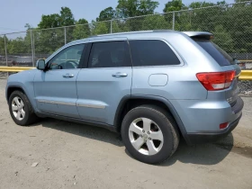 Jeep Grand cherokee 5.7 HEMI*  !*   | Mobile.bg    6