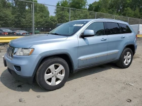 Jeep Grand cherokee 5.7 HEMI*  !*   | Mobile.bg    3