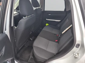 Suzuki Vitara 1.6 120hp BVM5 4X4 EURO6/1602R10 - 27700 лв. - 10513782 11