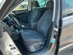 VW Tiguan 2.0 TDI - 21500 лв. - 81955897 14