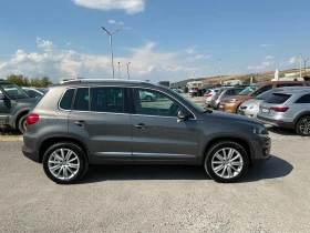 VW Tiguan 2.0 TDI - 21500 лв. - 81955897 5