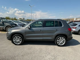 VW Tiguan 2.0 TDI - 21500 лв. - 81955897 4