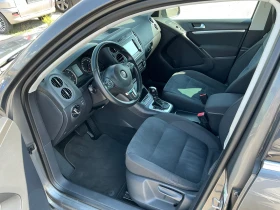 VW Tiguan 2.0 TDI - 21500 лв. - 81955897 13