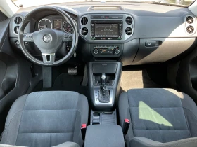 VW Tiguan 2.0 TDI - 21500 лв. - 81955897 12