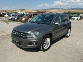 VW Tiguan 2.0 TDI - 21500 лв. - 81955897 3