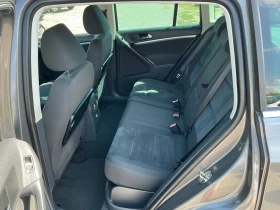 VW Tiguan 2.0 TDI - 21500 лв. - 81955897 15