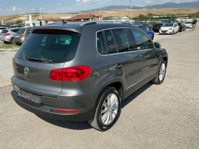 VW Tiguan 2.0 TDI - 21500 лв. - 81955897 8