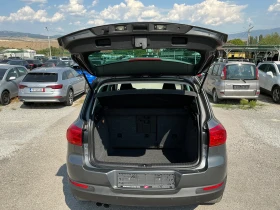 VW Tiguan 2.0 TDI - 21500 лв. - 81955897 10
