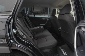 Toyota Rav4 2.5i AWD HYBRID-КАТО НОВА! - 50550 лв. - 87015870 15