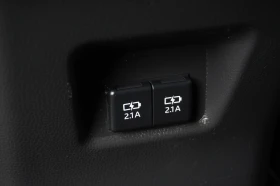 Toyota Rav4 2.5i AWD HYBRID-КАТО НОВА! - 50550 лв. - 87015870 17