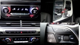 Audi Q7 3. 0 TFSI V6 S-LINE_* QUATTRO_* - 49900 лв. - 52134436 15