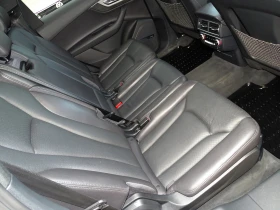 Обява за продажба на Audi Q7 3. 0 TFSI V6 S-LINE_* QUATTRO_*  ~49 900 лв. - изображение 9