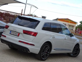 Обява за продажба на Audi Q7 3. 0 TFSI V6 S-LINE_* QUATTRO_*  ~49 900 лв. - изображение 5