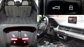 Audi Q7 3. 0 TFSI V6 S-LINE_* QUATTRO_* - 49900 лв. - 52134436 16