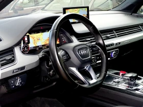 Обява за продажба на Audi Q7 3. 0 TFSI V6 S-LINE_* QUATTRO_*  ~49 900 лв. - изображение 7
