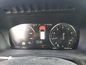 Volvo Xc90 T6 MOMENTUM * * CARFAX * *   * *  | Mobile.bg    11
